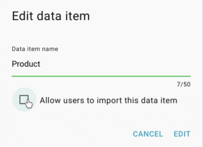 edit-data-item-user-import