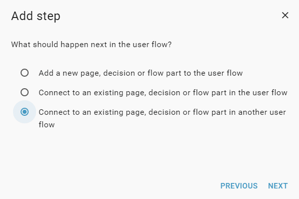 navigate-to-other-user-flow