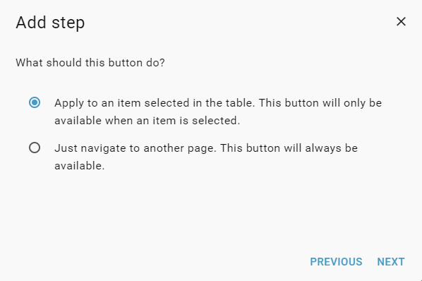 apply-to-selected-item