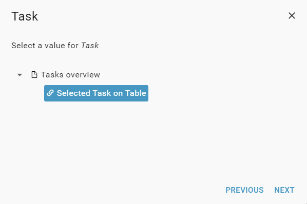 enter-value-for-task-2