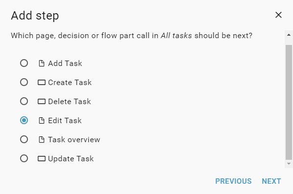 link-to-edit-task