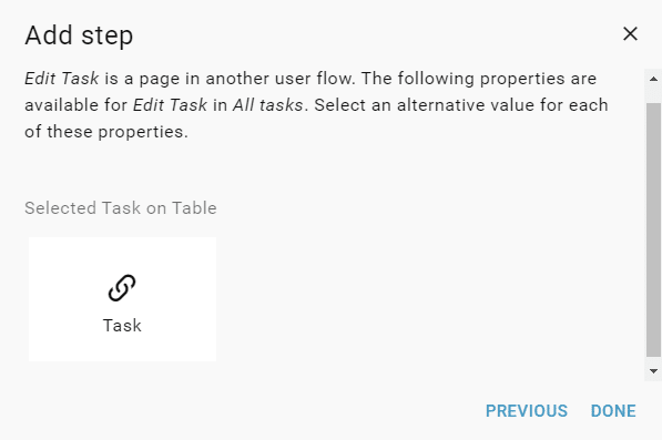 enter-value-for-task
