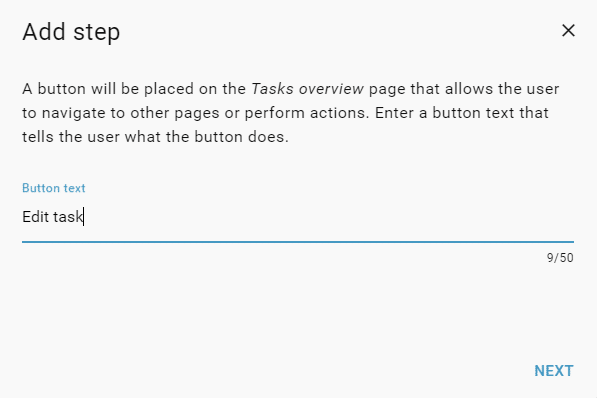 enter-button-name