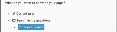 add-content-dialog-page