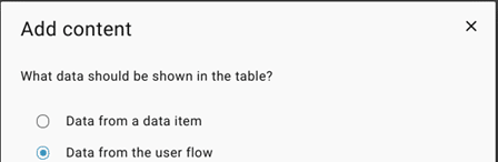 add-content-dialog
