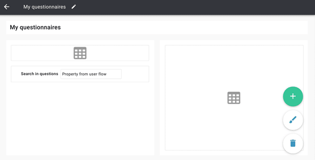 my-questionnaires-page