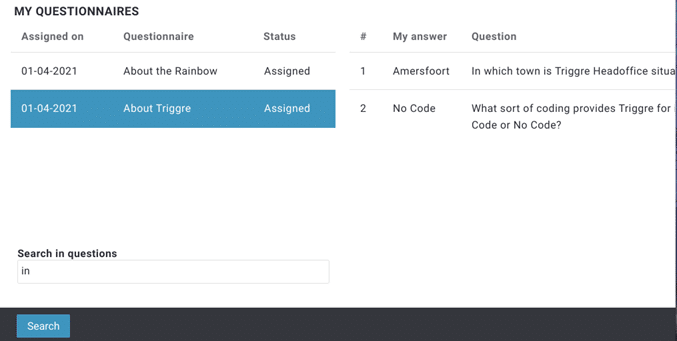 search-button-overview-page