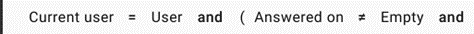 filter-convert-search-text