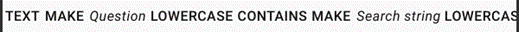filter-text-lower-case
