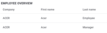 employee-overview-manager-acer
