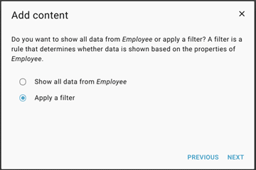 user-flow-content-dialog