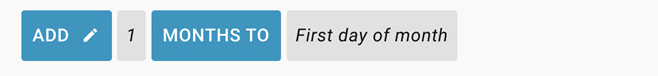 first-day-next-month