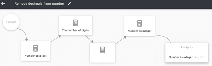 flow-part-remove-decimails-from-number