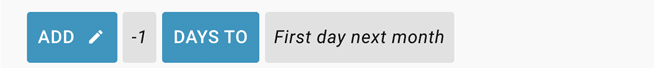 last-day-next-month