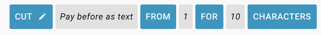 isolate-date-text
