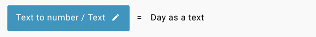look-up-matching-number