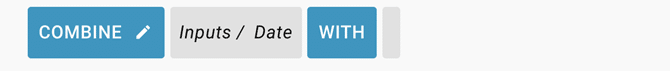 calculation-convert-date-text