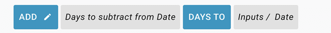 add-value-to-date