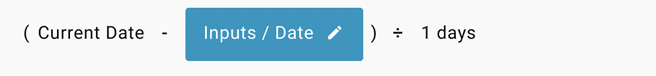 calculation-number-of-days-since