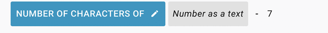 calculation-of-n