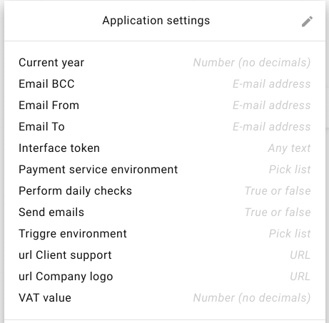 add-properties