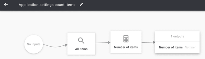 flow-part-application-settings
