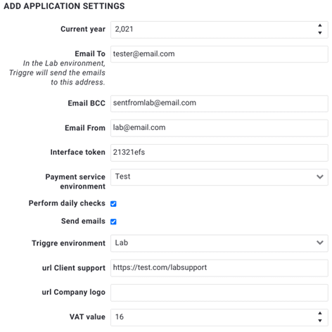 add-application-settings