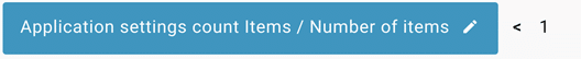 additional-rule-add-button