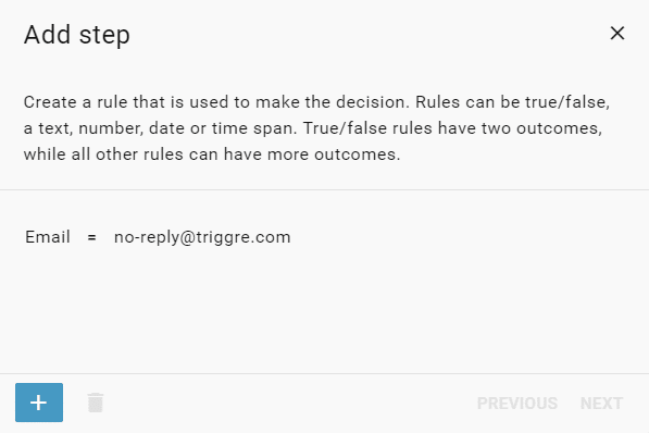 rule-editor-first-half