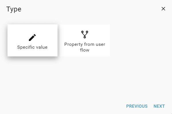 rule-editor-add-specific-value