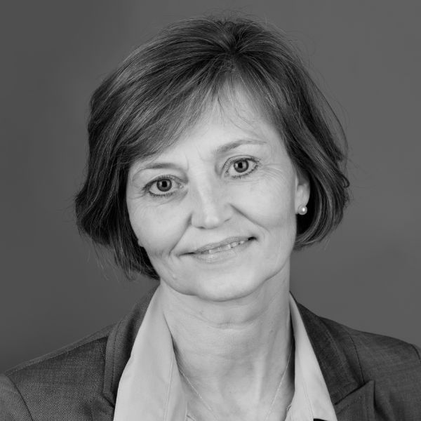 Anne Myhrvold