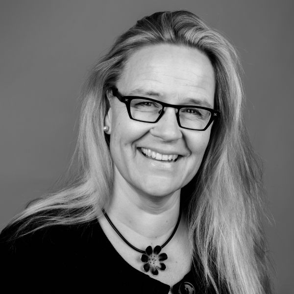 Anne Marit Lie