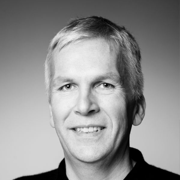 Finn Carlsen