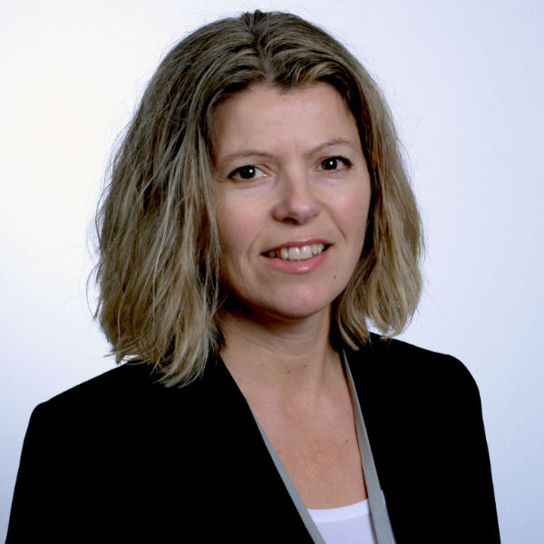 Siv Eintveit Morterud