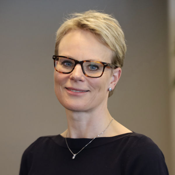 Janne Skumlien Myrland