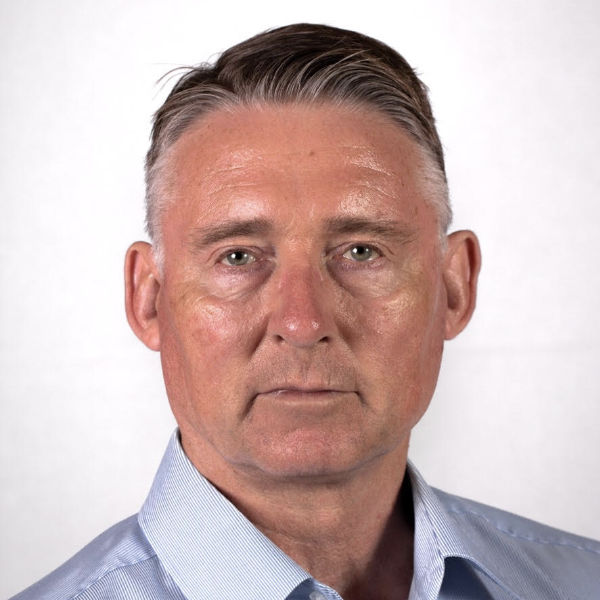Tor Rune Raabye