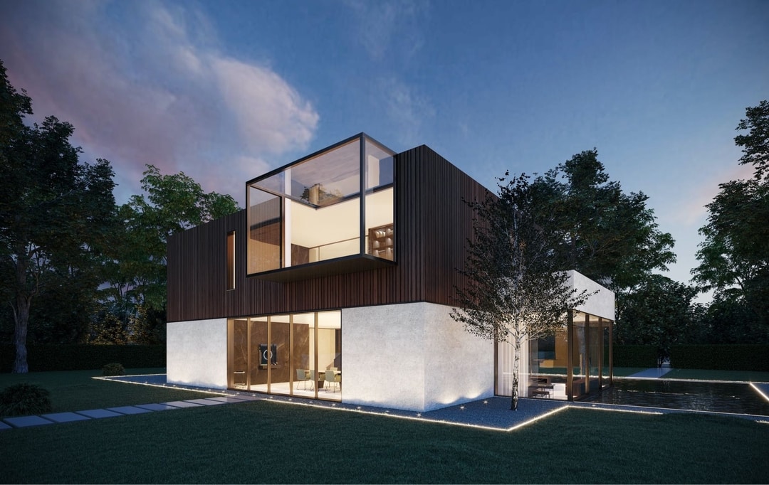 Schelbach Home Beratung & Design von exklusiver LuxusEinrichtung