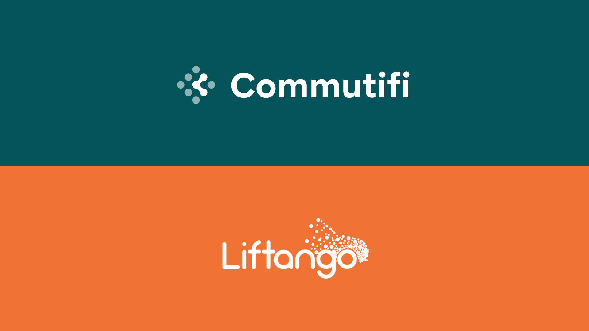 Commutifi and Liftango Launch Joint Solution to Optimize Commuting for ...