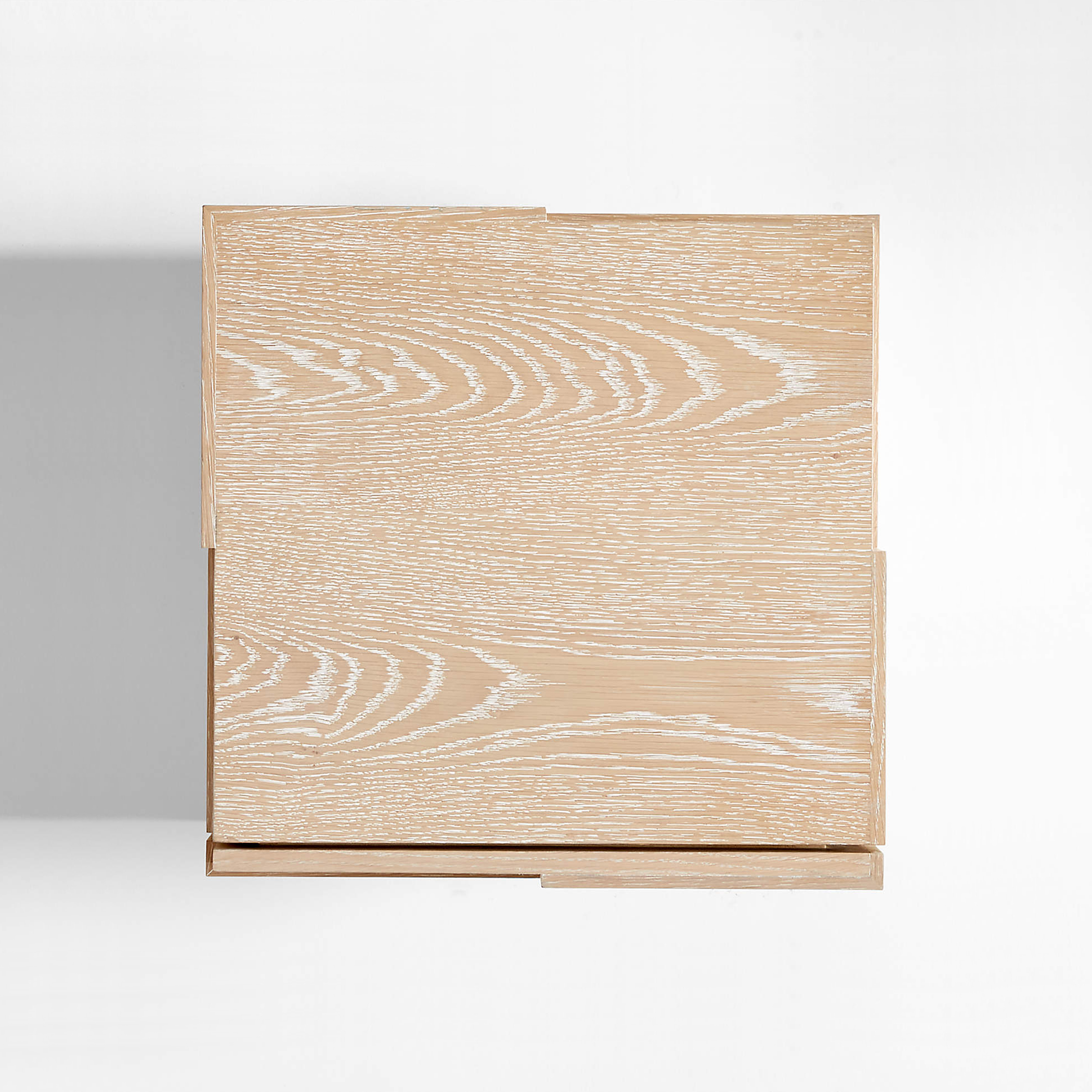 Flitch Accent Collection