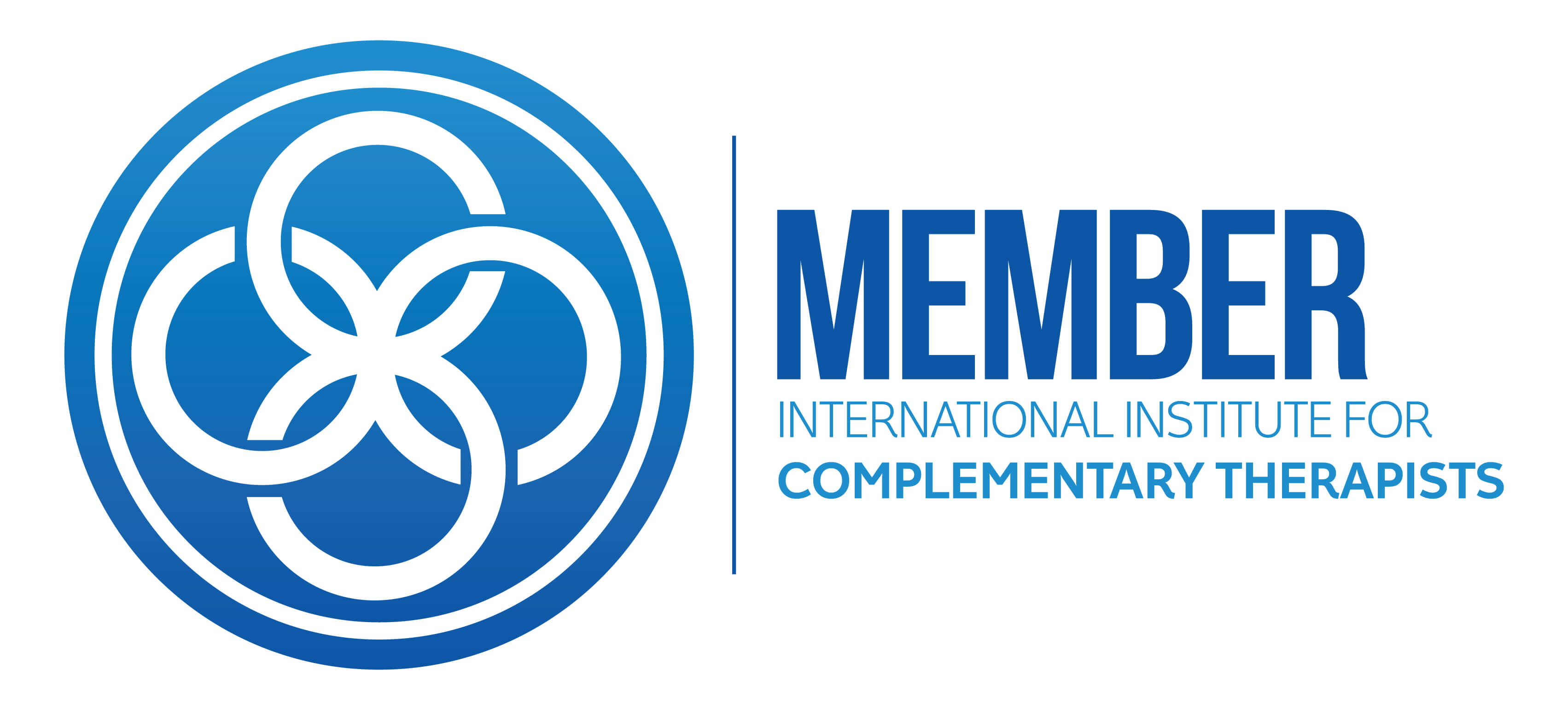 IICT Member Logo