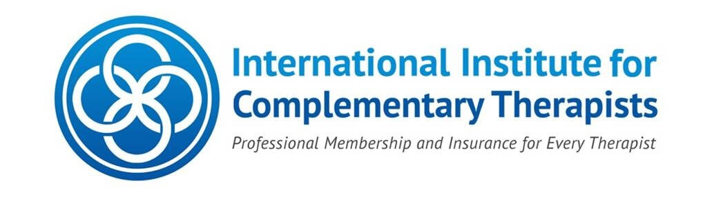 IICT Logo