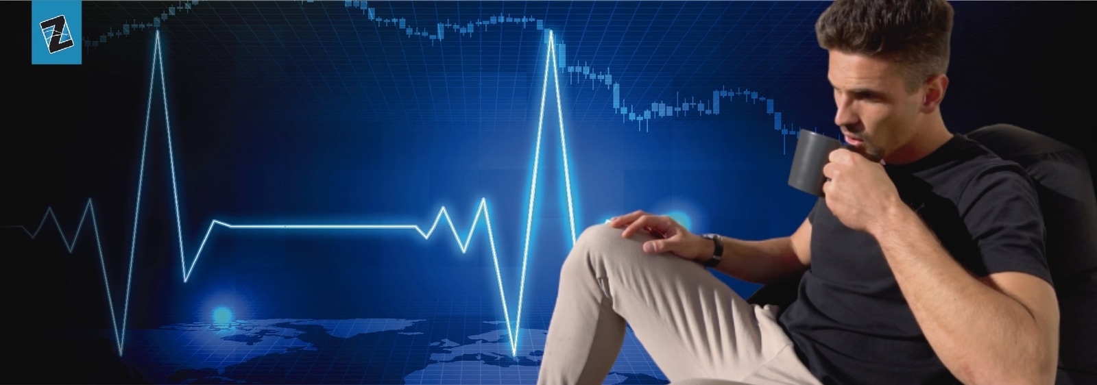 Gestion del riesgo forex