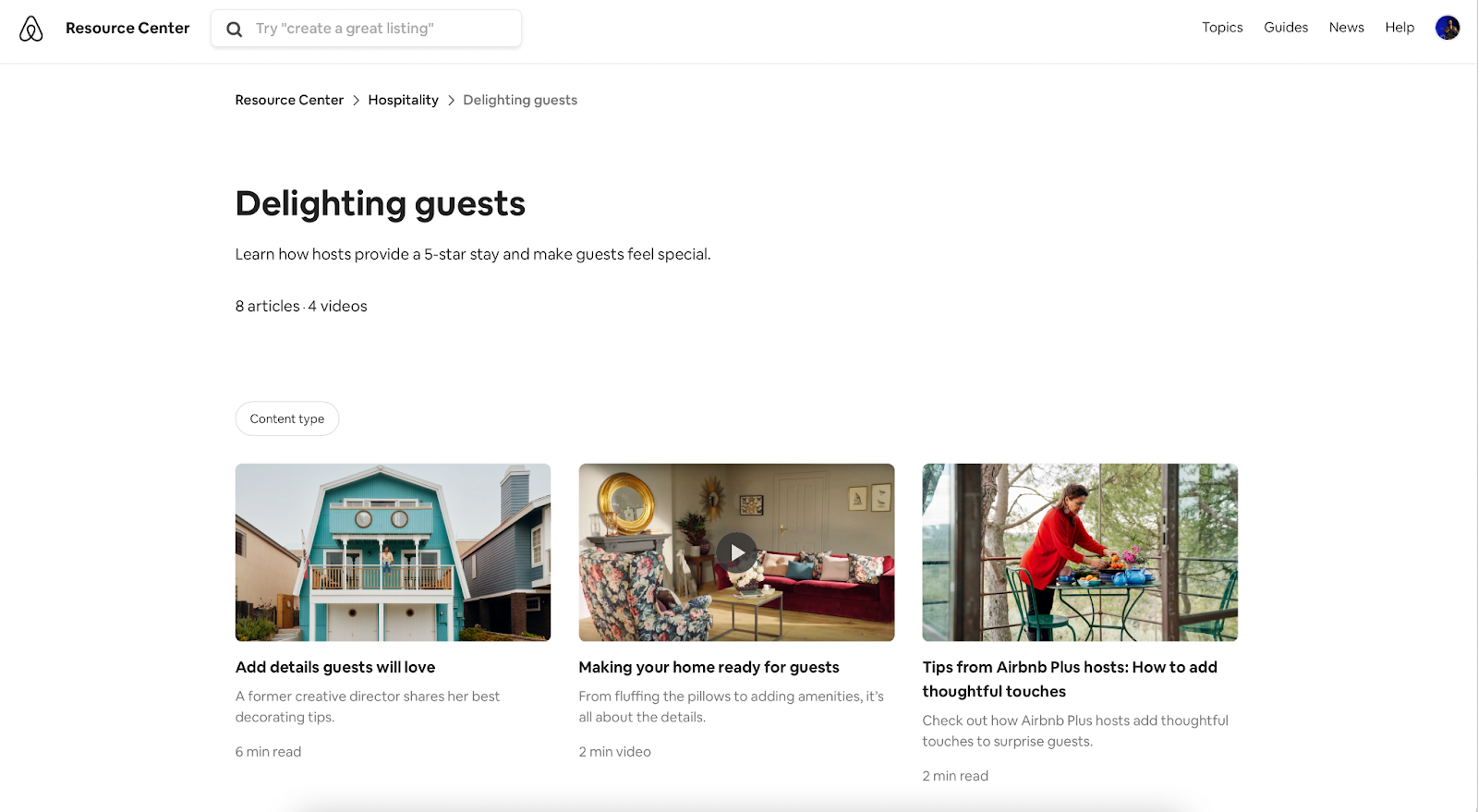 The Behavioural Design Secrets Behind Airbnb’s Success (Part 1)
