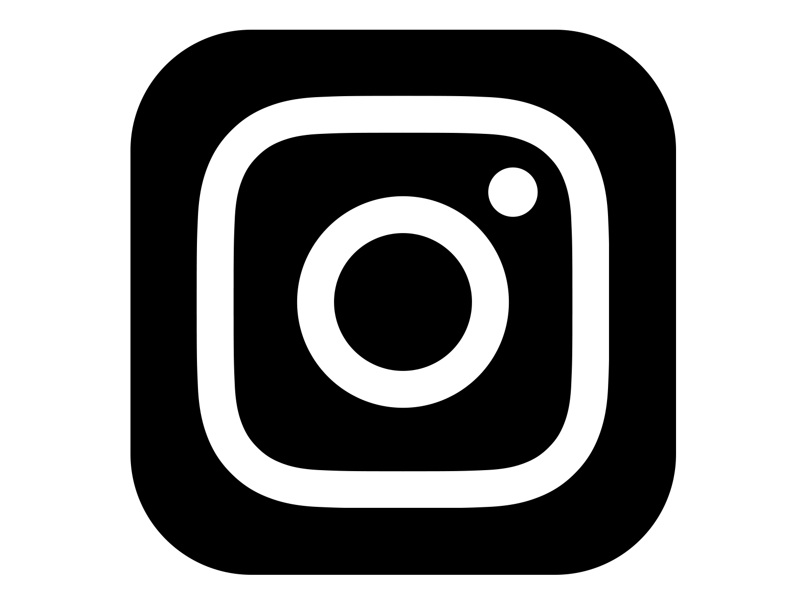 Instagram Link