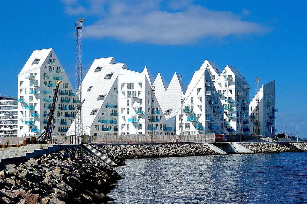 aarhus
