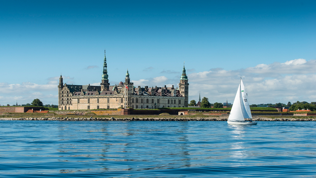 Helsingor