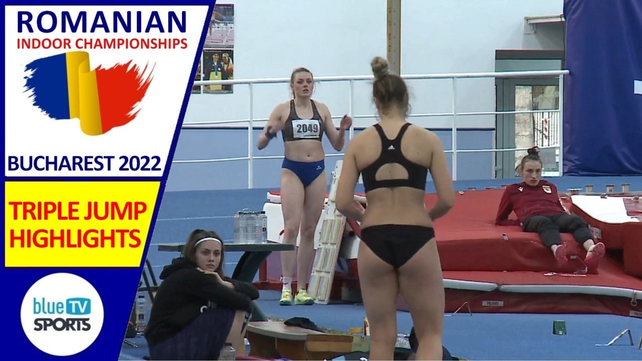 Videos pornos de karo vargas