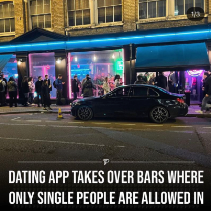 No alt text provided for this image