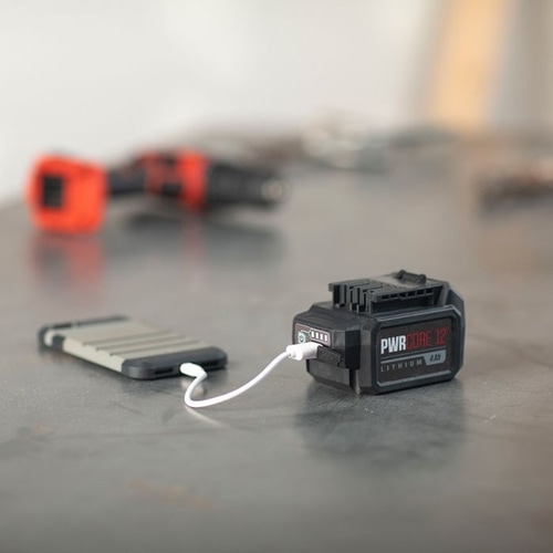 SKIL 12V Power Tools