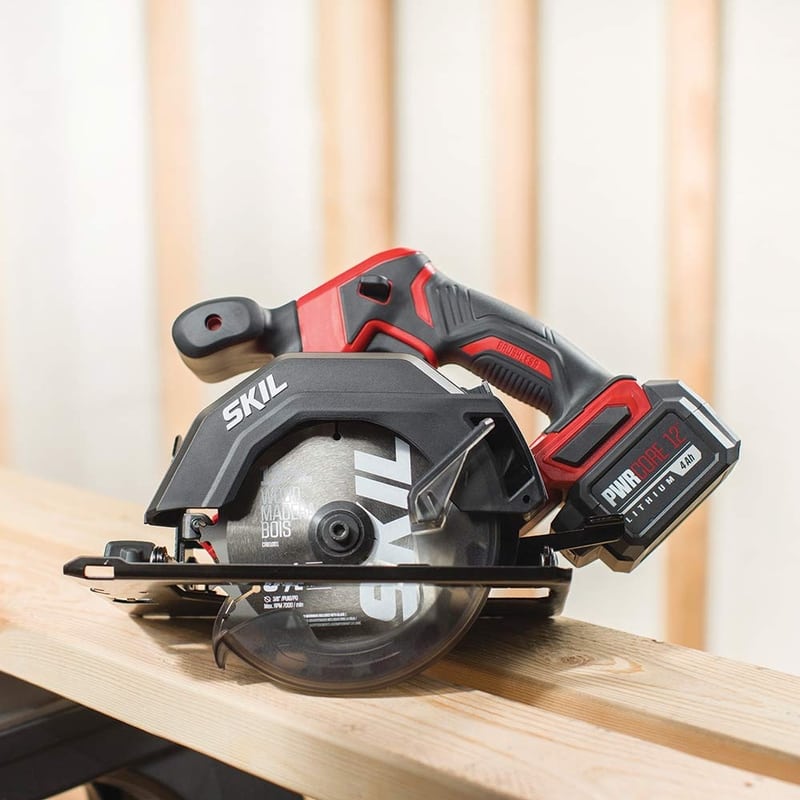 SKIL 12V Power Tools